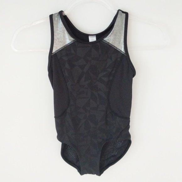 black leotard near me